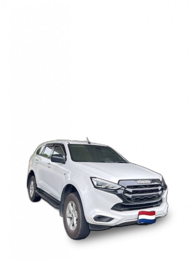 บริการเหมารถแท็กซี่ พัทยา แท็กซี่ส่วนบุคคล พาเที่ยว รับส่ง พัทยา