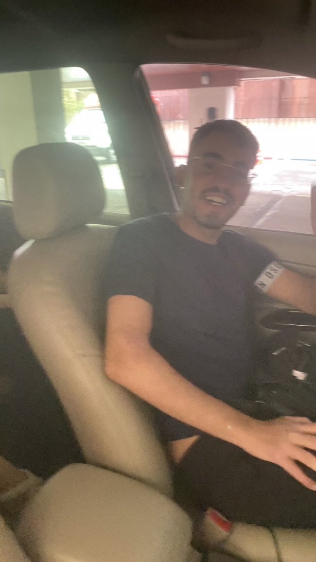 รับพัทยา-ส่งสุวรรณภูมิ