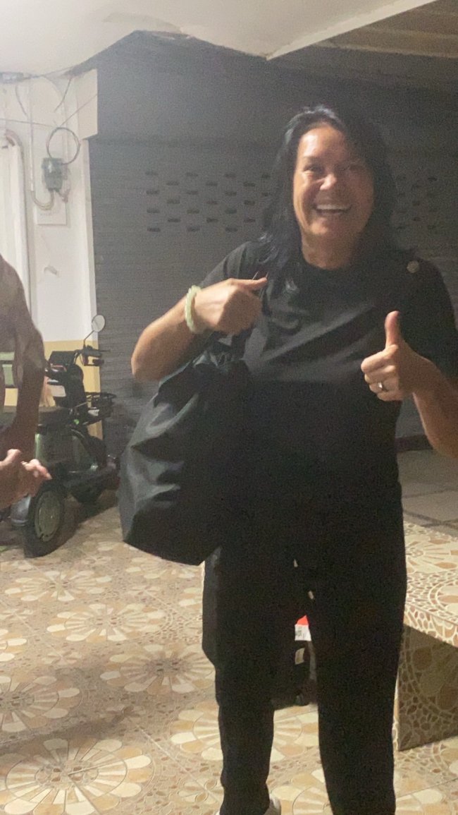 รับ-ส่ง ดอนเมือง-พัทยา