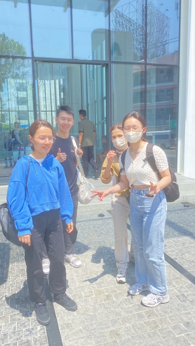 รับสนามบินสุวรรณภูมิ-ส่งพัทยา-บางสเร่