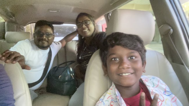 รับลูกค้าที่สนามบินสุวรรณภูมิ-ส่งพัทยา