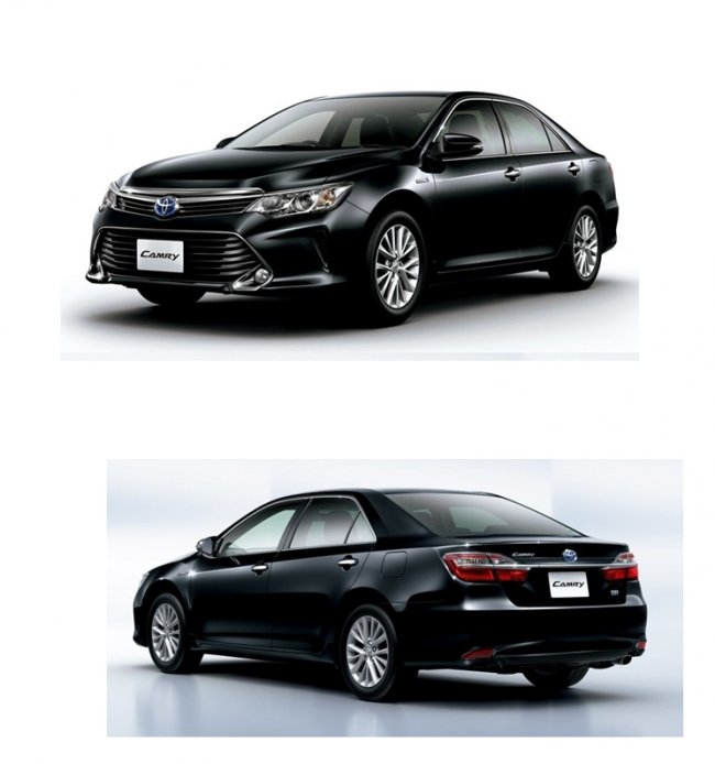 แท็กซี่ ส่วนบุคคล พัทยา บริการส่งทั่วไทย