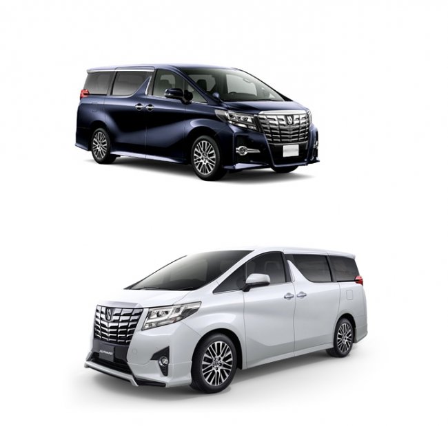 แท็กซี่ รับจ้าง พัทยา บริการสุภาพ รับ-ส่ง ถึงจุดหมายปลอดภัย