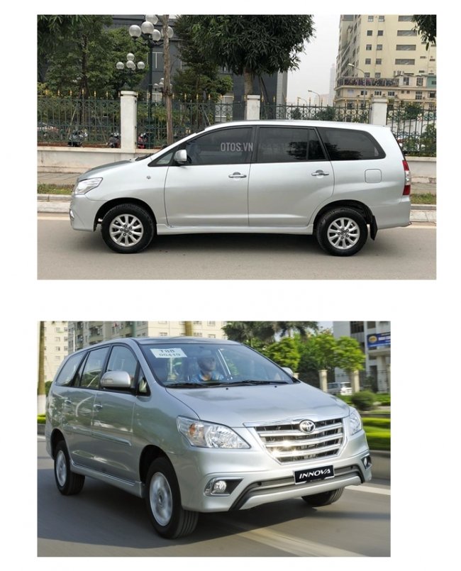 บริการรถแท็กซี่ อินโนว่า รับส่งสนามบินดอนเมือง กรุงเทพ - พัทยา สะดวก รวดเร็ว เน้นความปลอดภัย