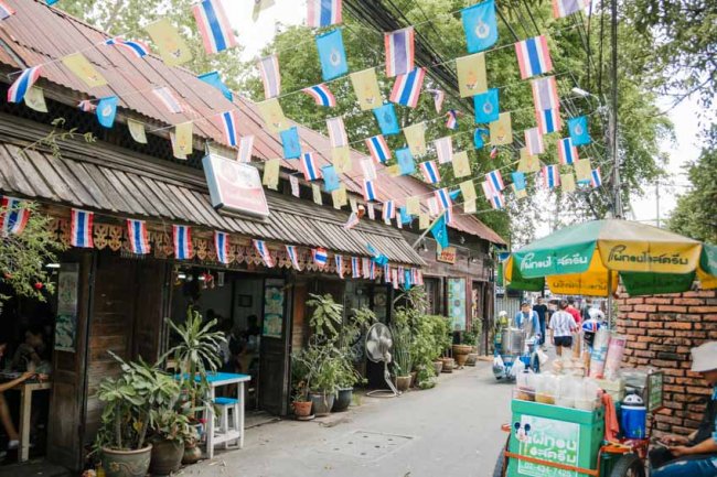 วังหลัง